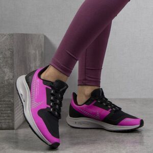 Nike Air Zoom Pegasus 36 Shield